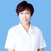 王玉玲