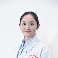 雷彩霞