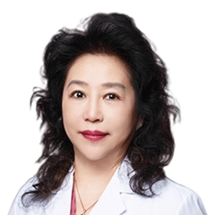 郭丽