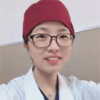 陈玮