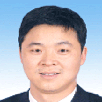 高永星