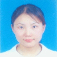 陈丽