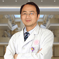 胡振兴