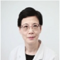 李红