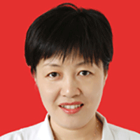 王晓红