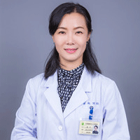 潘宇