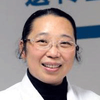 吕述彦