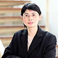 周阁