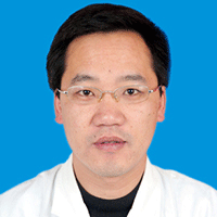 周明连