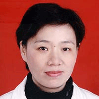 丁家怡