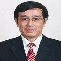 冒韵东