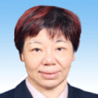 梁元姣