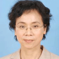 任慕兰