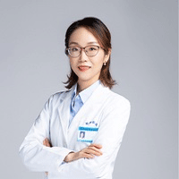 孔娜