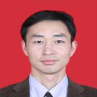 张新东