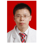 谭小方