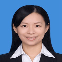 袁纯