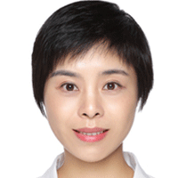 许咏乐