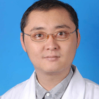 宋晓庆