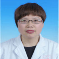 张红霞