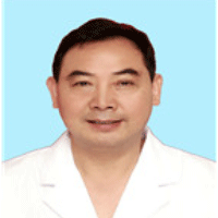 王庆相