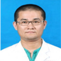 江伟杰
