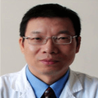 黄学锋