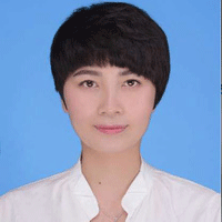 杨海燕