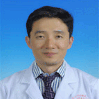 付伟平