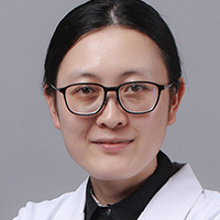 李旸