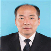 杨欣