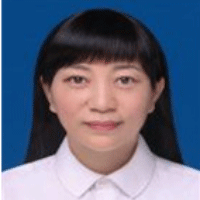 赵军招