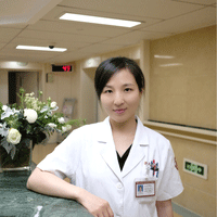 杨敏