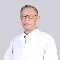 方军