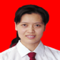 陈秋妮