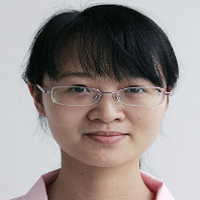 施迎迎