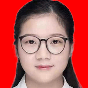 卢小红