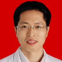 唐松喜