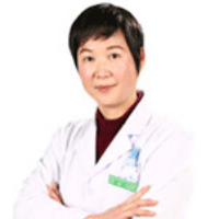 李琳
