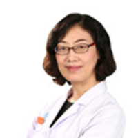 杨丽娟