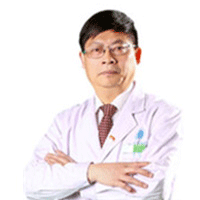 陈胜辉