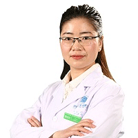 曾纪红