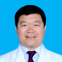 李清春