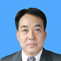 陶国振