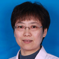 崔薇