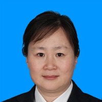 丁海青