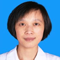 崔玉倩