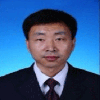 孟凡伟
