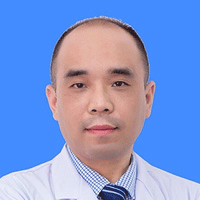 王磊