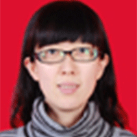 于康
